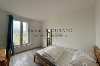  appartement colombes 92700