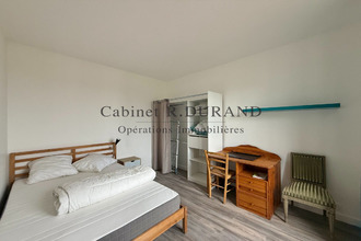  appartement colombes 92700