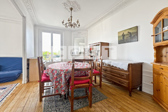  appartement colombes 92700