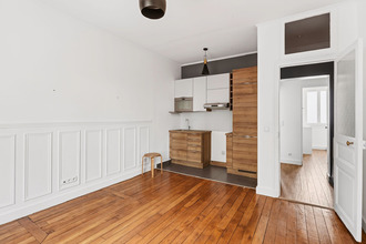  appartement colombes 92700