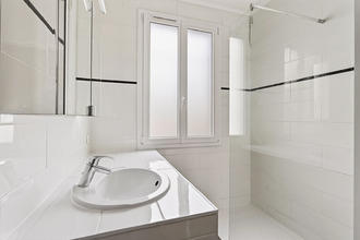  appartement colombes 92700