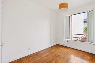  appartement colombes 92700