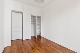  appartement colombes 92700