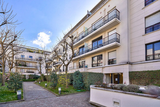  appartement colombes 92700