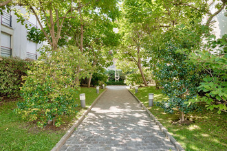  appartement colombes 92700