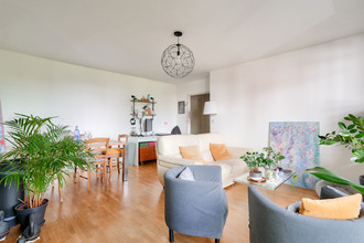  appartement colombes 92700