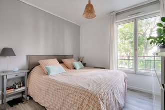  appartement colombes 92700