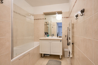  appartement colombes 92700