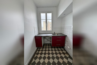  appartement colombes 92700