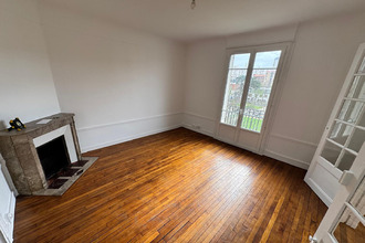  appartement colombes 92700