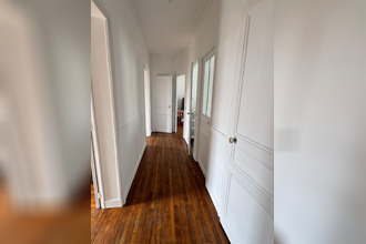  appartement colombes 92700