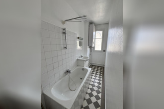  appartement colombes 92700