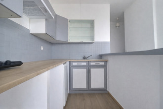  appartement colombes 92700