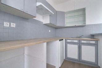  appartement colombes 92700