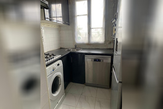  appartement colombes 92700