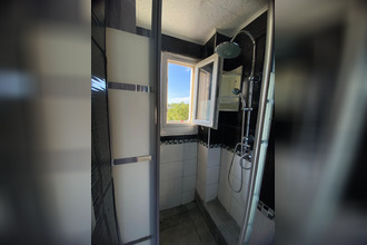  appartement colombes 92700