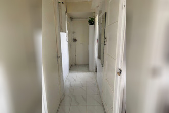  appartement colombes 92700