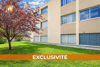  appartement colombes 92700