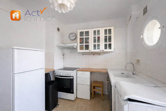  appartement colombes 92700