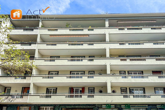  appartement colombes 92700