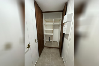  appartement colombes 92700