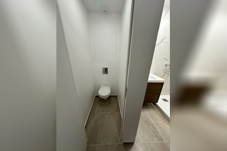  appartement colombes 92700