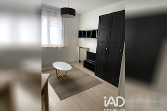  appartement colombes 92700