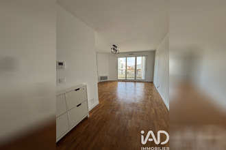  appartement colombes 92700
