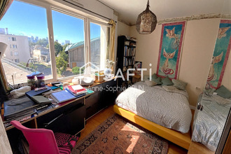  appartement colombes 92700