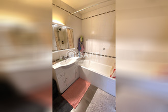  appartement colombes 92700