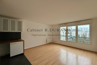  appartement colombes 92700