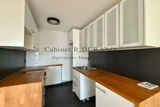  appartement colombes 92700