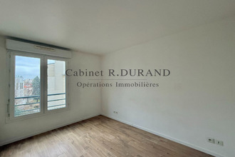  appartement colombes 92700