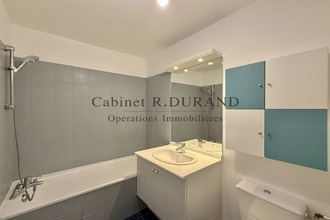  appartement colombes 92700