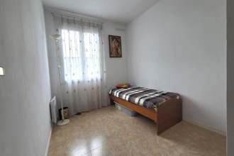  appartement colombes 92700