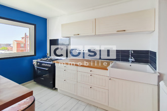  appartement colombes 92700