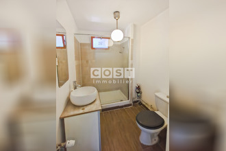  appartement colombes 92700