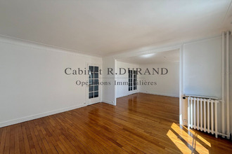  appartement colombes 92700