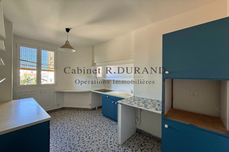  appartement colombes 92700