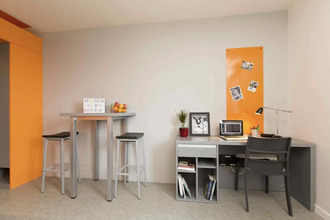  appartement colombes 92700