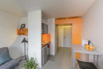  appartement colombes 92700