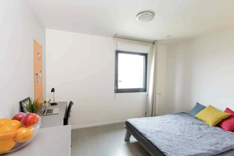 appartement colombes 92700