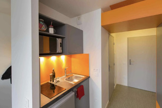  appartement colombes 92700