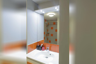  appartement colombes 92700