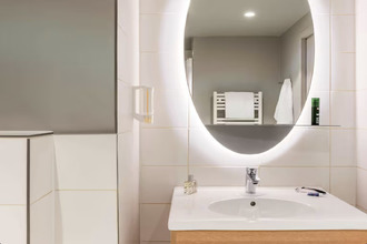  appartement colombes 92700