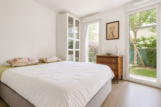  appartement colombes 92700