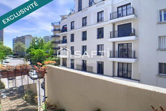  appartement colombes 92700