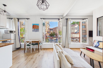  appartement colombes 92700