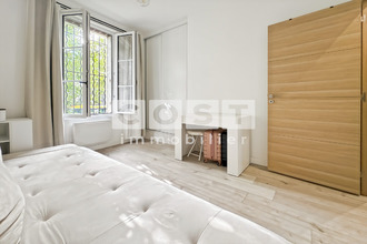  appartement colombes 92700