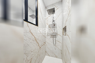 appartement colombes 92700